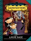 Ghostsitters